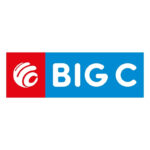 bigc mobiles