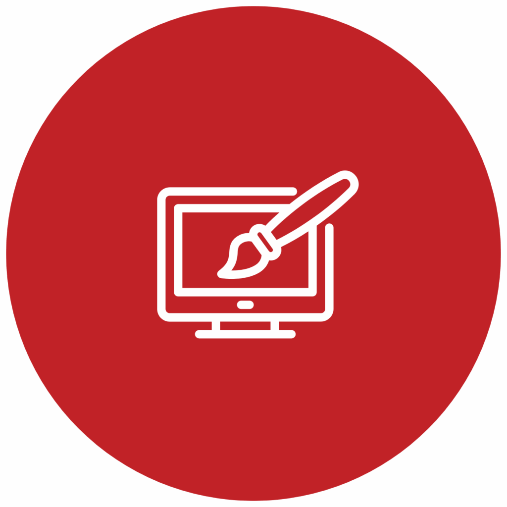 design icon