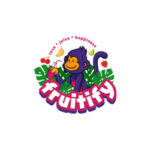 fruitify logo
