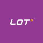 lot logo