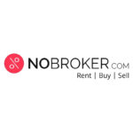 no broker real estate forum