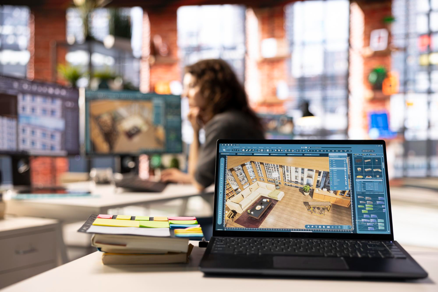 Project Execution
