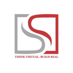 soul serenity solutions logo