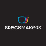 specsmaker