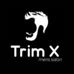 trimx men's salon (1)