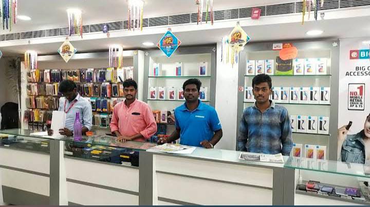 WhatsApp Image 2026 07 22 At 1.18.24 PM 1