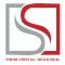 cropped cropped soul and serenity solutions logo